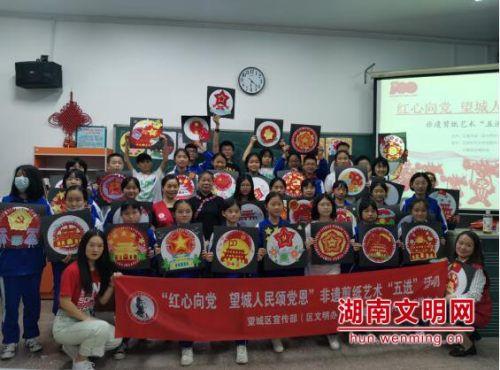 1/ n(n+1)/ n级数收敛吗?- 专业问答类网站